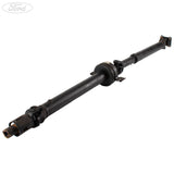 ECOSPORT 1.0 1.5 PETROL ENGINE INSTRUMENT CLUSTER 2013-2015
