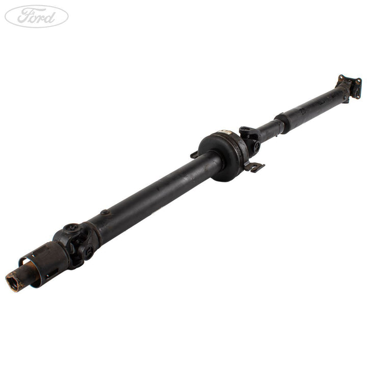 ECOSPORT 1.0 1.5 PETROL ENGINE INSTRUMENT CLUSTER 2013-2015