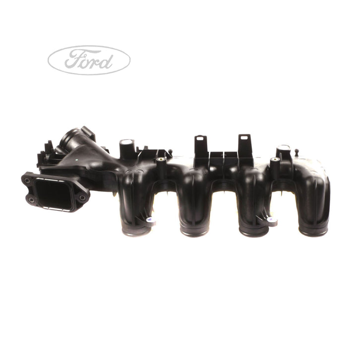 FIESTA MK6 MK7 FUSION FOCUS MK2 1.6 TDCI INLET MANIFOLD
