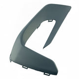 Puma ST Line N/S Front Fog Lamp Bezel Primed 2020-Onwards