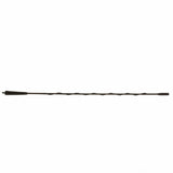KA Roof Mounted Aerial Antenna Rod 2008-2016