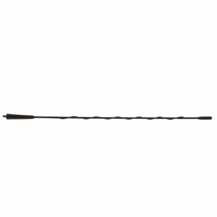KA Roof Mounted Aerial Antenna Rod 2008-2016