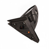 KUGA O/S REAR VIEW ELECTRIC MIRROR WITHOUT BLIS 2020-ONWARDS