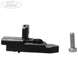 1.5 SOHC DIESEL EGR VALVE POSITION SENSOR 29/06/2015- DV5