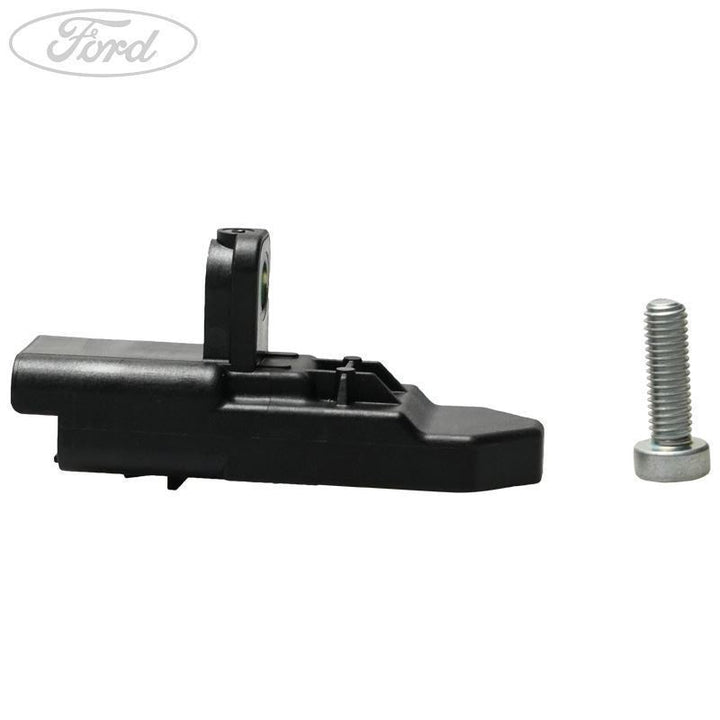 1.5 SOHC DIESEL EGR VALVE POSITION SENSOR 29/06/2015- DV5