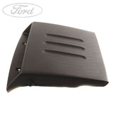 DASH PANEL DIGITAL TACHOGRAPH COVER