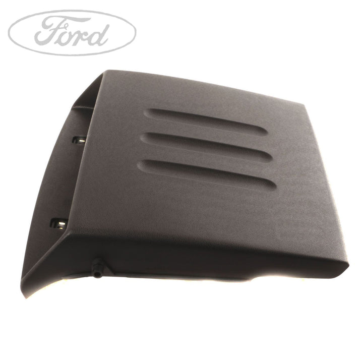 DASH PANEL DIGITAL TACHOGRAPH COVER