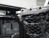 FORD RANGER® PICKUP ATTITUDE* LOAD BED DIVIDER WITH C-CHANNEL SYSTEM