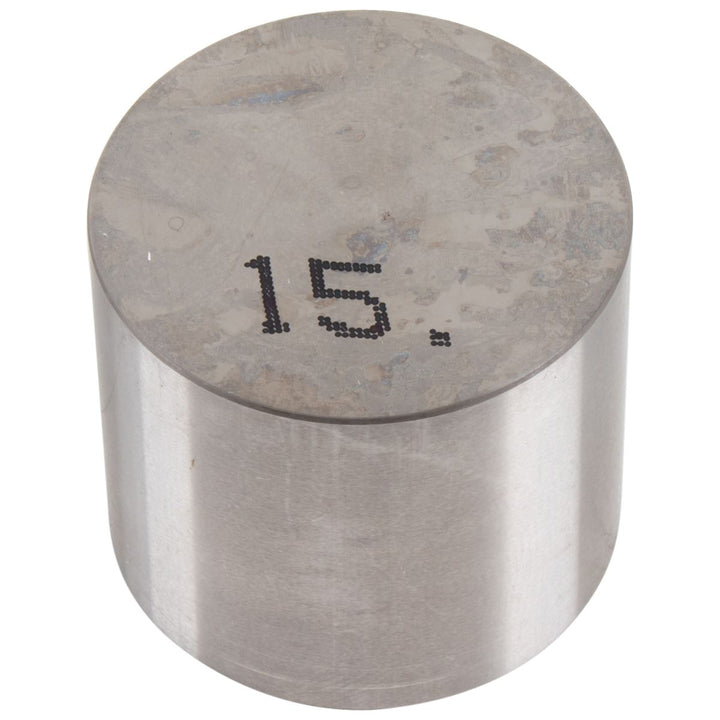 VALVE TAPPET