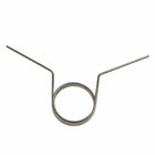 KUGA GALAXY S-MAX MANUAL TRANS GEAR CHANGE LEVER SPRING