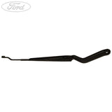 FIESTA MK6 FUSION O/S FRONT WINDSCREEN WIPER ARM RHD 5 DOOR