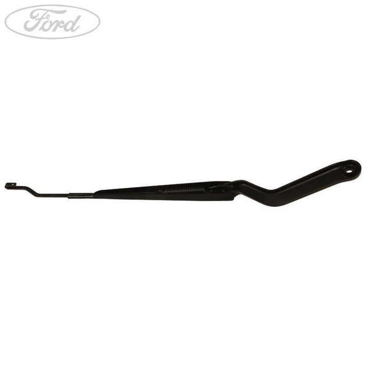 FIESTA MK6 FUSION O/S FRONT WINDSCREEN WIPER ARM RHD 5 DOOR