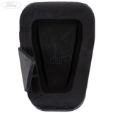 FIESTA ECOSPORT B-MAX FIGO BRAKE & CLUTCH PEDAL PAD