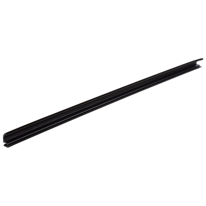 FOCUS N/S REAR DOOR BELT WEATHERSTRIP