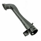 Fiesta 1.0 EcoBoost Air Cleaner Intake Tube 2017-Onwards
