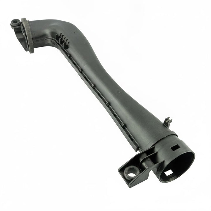 Fiesta 1.0 EcoBoost Air Cleaner Intake Tube 2017-Onwards