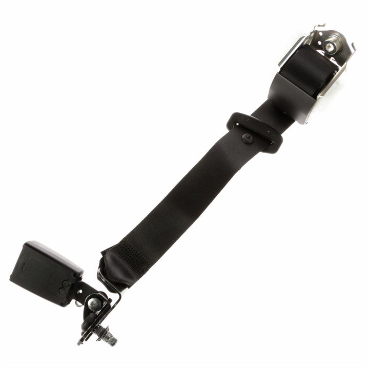 MONDEO REAR CENTRE SEAT BELT