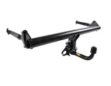 KUGA DETACHABLE TOW BAR 10/2020 02/2024, 2.5 DTEC PHEV/FLR.A/SER.45/52/55/57
