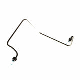 FUEL RAIL SUPPLY TUBE