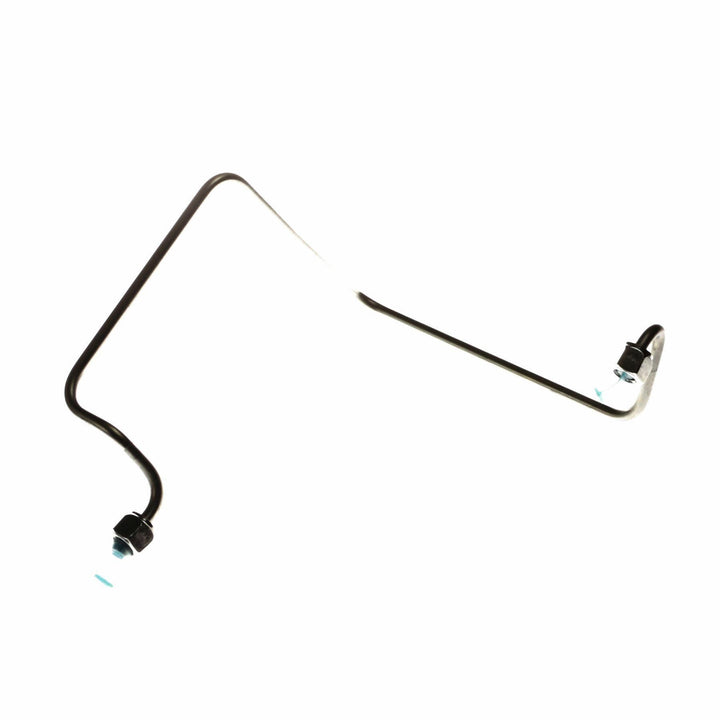 FUEL RAIL SUPPLY TUBE