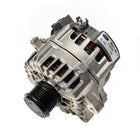 TRANSIT 2.0 ECOBLUE ALTERNATOR 230 AMP 2024-ONWARDS