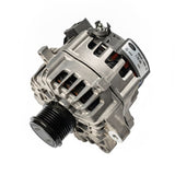TRANSIT 2.0 ECOBLUE ALTERNATOR 230 AMP 2024-ONWARDS
