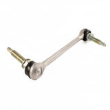Mustang GT S550 N/S Or O/S Front Anti Roll Bar Link x1 2015-On