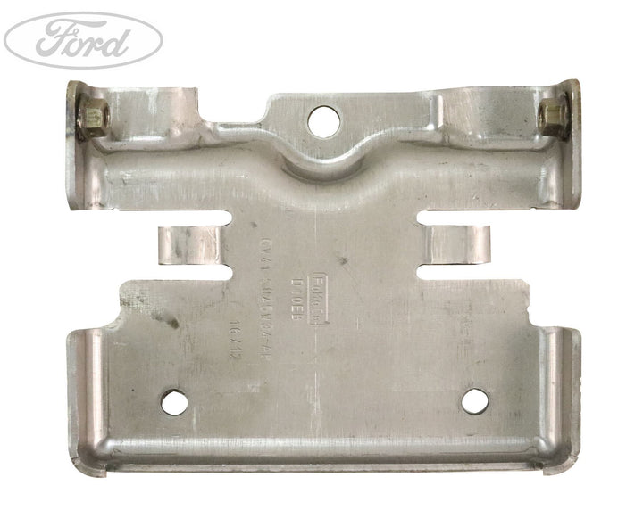 BRACKET