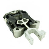 Focus Kuga Gearbox Mounting Torque Restrictor 2018-Onwards