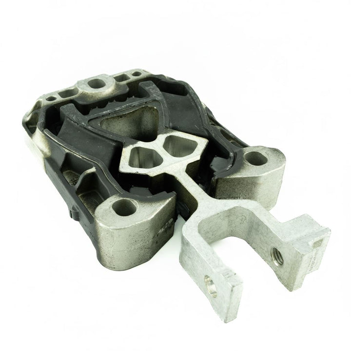 Focus Kuga Gearbox Mounting Torque Restrictor 2018-Onwards