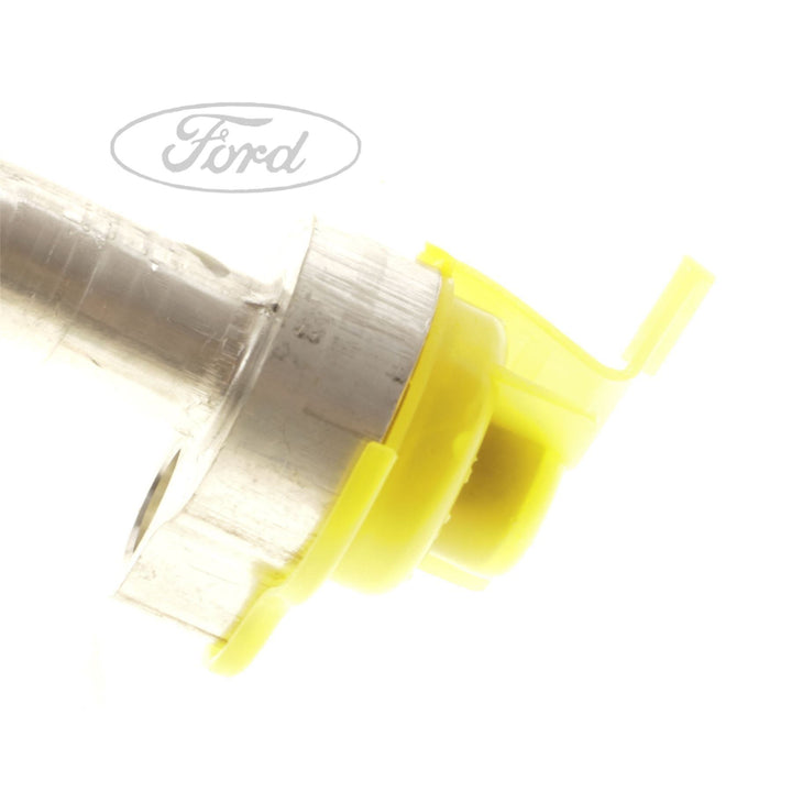 FOCUS C-MAX MPV FOCUS AIR CON SYSTEM TUBE HOSE