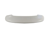 B-MAX FROM 01/2012 ROOF SPOILER