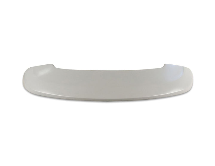 B-MAX FROM 01/2012 ROOF SPOILER