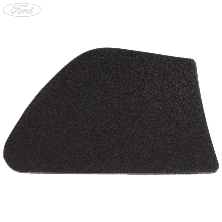 FOCUS FRONT N/S DOOR INTERIOR HANDLE SQUARE SCREW COVER