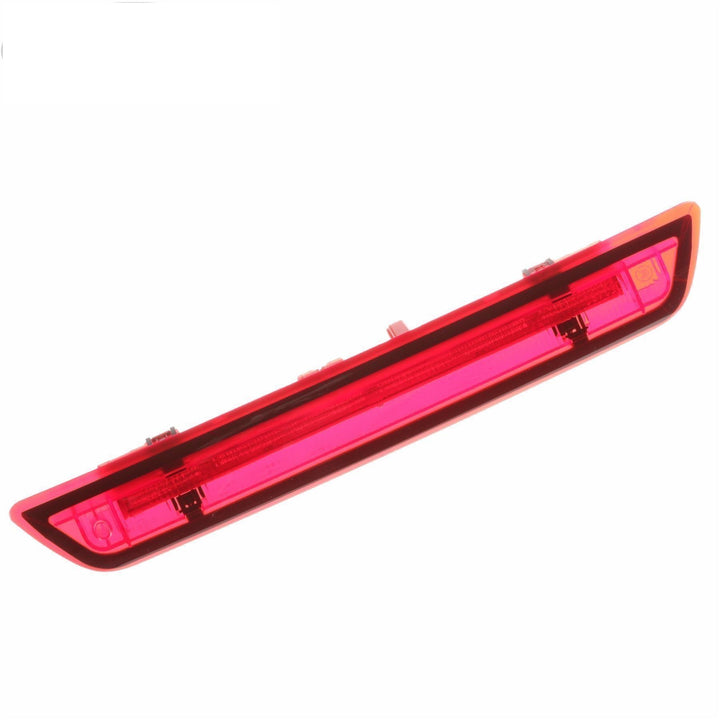 High Level Brake Light CN15-13A613-AB - LED Center Brake Light Replacement For Ford Ecosport 2013+