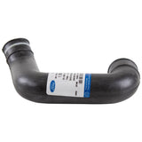 CONNECT FIESTA FOCUS EMISSION CONTROL CONNECTING HOSE 99-