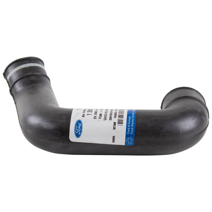 CONNECT FIESTA FOCUS EMISSION CONTROL CONNECTING HOSE 99-