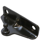 SOFT TOP LIFT PIVOT