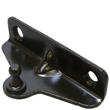 SOFT TOP LIFT PIVOT
