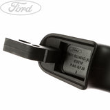 C-MAX FOCUS FOCUS C-MAX OUTER DOOR HANDLE