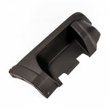 Ranger N/S Rear Bumper Side Steps Mat 2022-Onwards