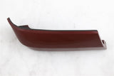 MOULDING