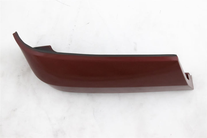 MOULDING