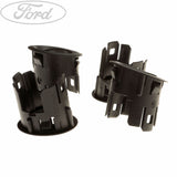 PARKING SENSOR HOLDER BRACKET