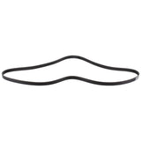 MOTORCRAFT DRIVE V BELT