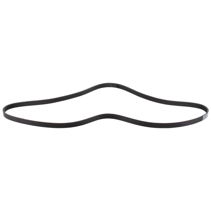 MOTORCRAFT DRIVE V BELT