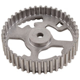 S-MAX GALAXY MONDEO DURATORQ TDCI CAMSHAFT PULLEY 08-14