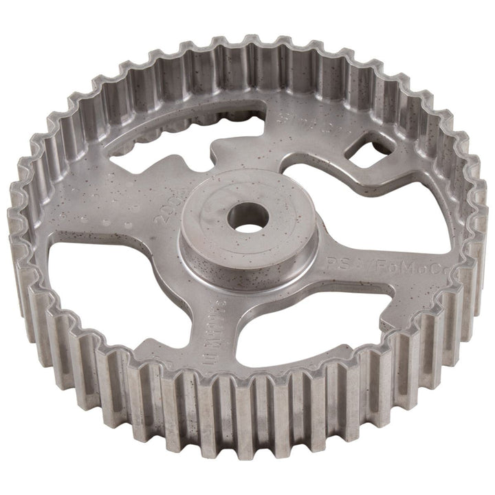 S-MAX GALAXY MONDEO DURATORQ TDCI CAMSHAFT PULLEY 08-14