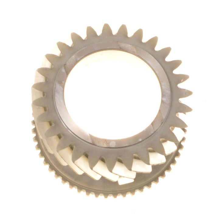 5TH SPEED GEAR