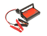 ARB* JUMP STARTER WITH POWER PACK,PORTABLE,12V